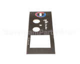 2M-Z3816 Star Overlay Cg14-2T