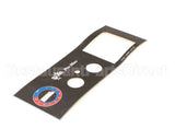 2M-Z3816 Star Overlay Cg14-2T