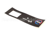 2M-Z3929 Star Overlay