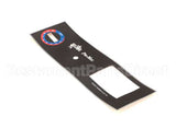 2M-Z3929 Star Overlay