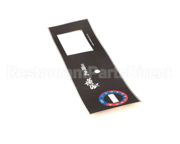 2M-Z3929 Star Overlay