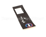 2M-Z3929 Star Overlay