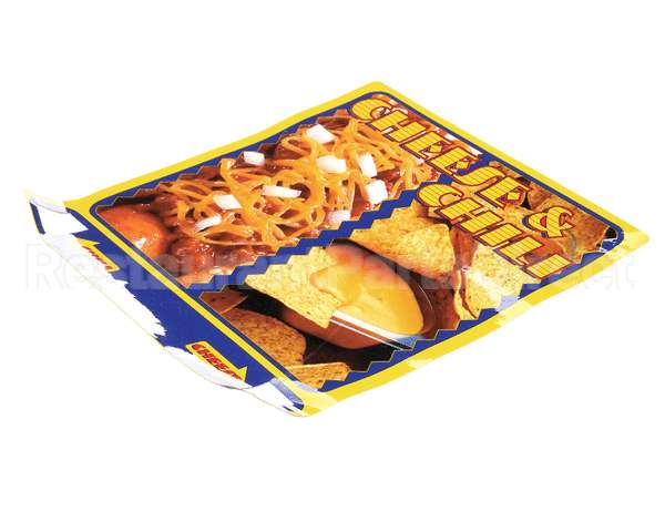 2M-Z4605 Star Label-Front-Hpd2