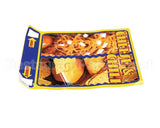 2M-Z4605 Star Label-Front-Hpd2