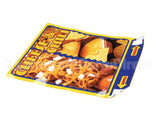 2M-Z4605 Star Label-Front-Hpd2