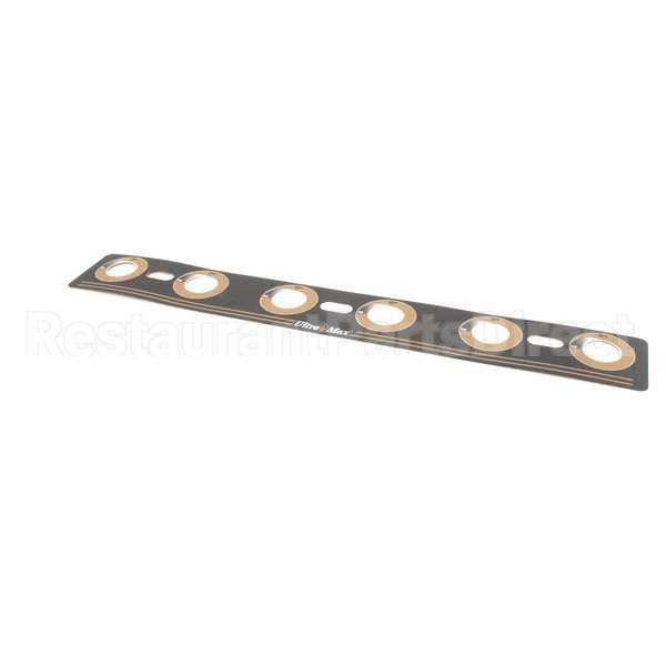 2M-Z4752 Compatible Star Control Label-36 Ultra