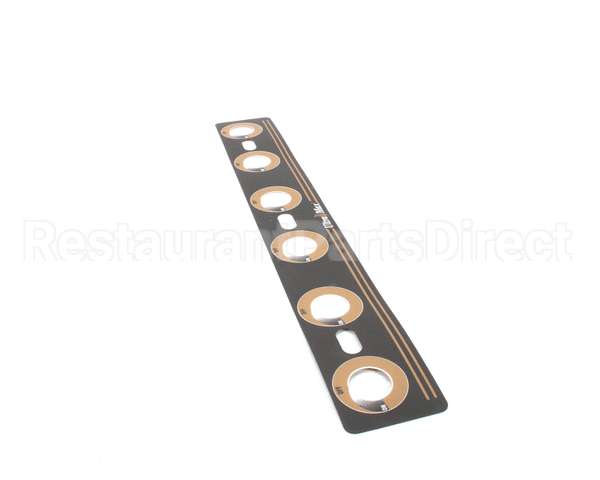 2M-Z4752 Star Control Label-36 Ultra