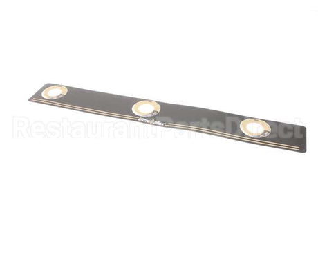 2M-Z4866 Star Overlay 836T