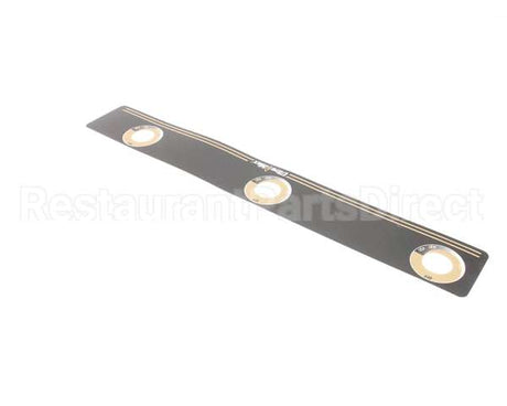 2M-Z4866 Star Overlay 836T