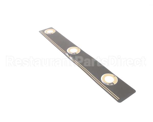 2M-Z4866 Star Overlay 836T