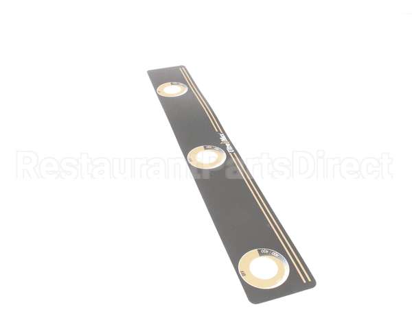 2M-Z4866 Star Overlay 836T