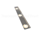 2M-Z4866 Star Overlay 836T