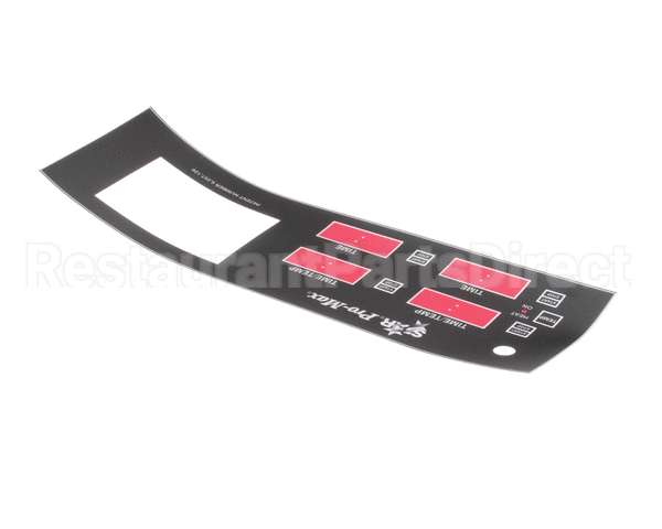 2M-Z5816 Star Overlay Cg14Spte