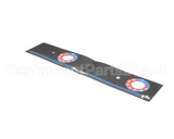 2M-Z5910 Star Graphic Panel, 524Tgd