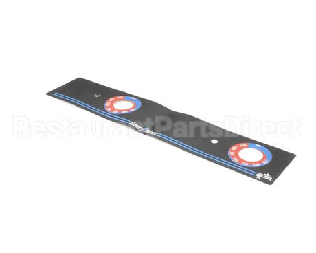 2M-Z5910 Star Graphic Panel, 524Tgd