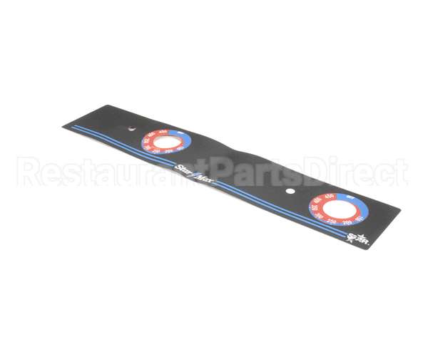 2M-Z5910 Star Graphic Panel, 524Tgd