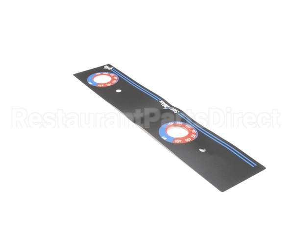 2M-Z5910 Star Graphic Panel, 524Tgd