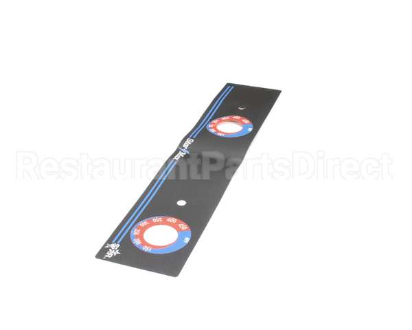 2M-Z5910 Star Graphic Panel, 524Tgd
