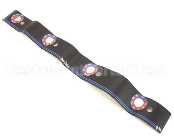 2M-Z5989 Compatible Star Graphic-648Td