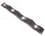 2M-Z5989 Star Graphic-648Td