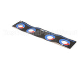 2M-Z6030 Star Front Graphic-24