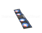 2M-Z6030 Star Front Graphic-24