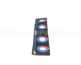 2M-Z6030 Star Front Graphic-24