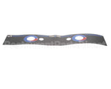 2M-Z6039 Star Graphic Panel, 6024Cbd