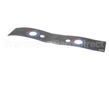 2M-Z6039 Star Graphic Panel, 6024Cbd