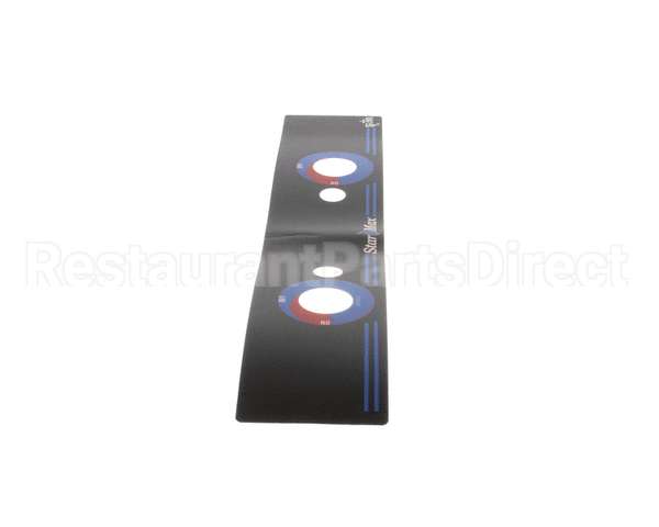 2M-Z6039 Star Graphic Panel, 6024Cbd