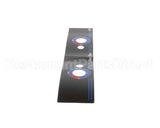 2M-Z6039 Star Graphic Panel, 6024Cbd