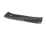 2M-Z6222 Star Faceplate