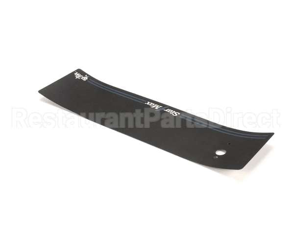 2M-Z6222 Star Faceplate