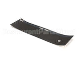 2M-Z6222 Star Faceplate