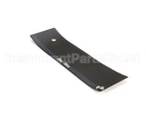 2M-Z6222 Star Faceplate