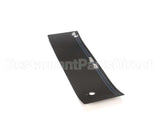 2M-Z6222 Star Faceplate