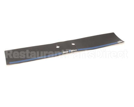 2M-Z6228 Star Faceplate