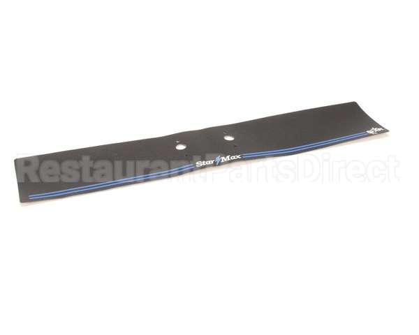 2M-Z6228 Star Faceplate