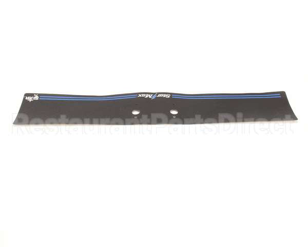 2M-Z6228 Star Faceplate