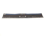 2M-Z6228 Star Faceplate