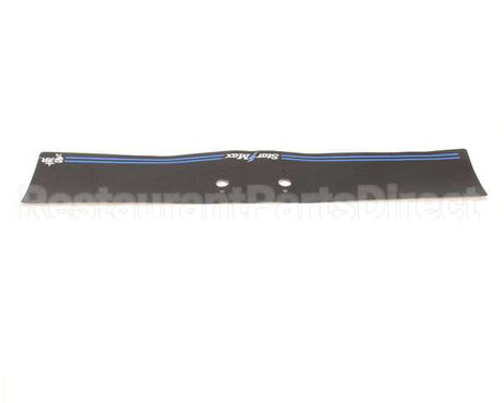 2M-Z6228 Star Faceplate