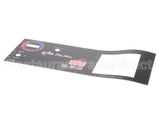 2M-Z6870 Star Overlay, W/Timer - 14