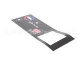 2M-Z6870 Star Overlay, W/Timer - 14