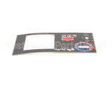 2M-Z6881 Star Overlay, W/Timer - 10