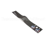 2M-Z8337 Star Label-Control Pnl 50Sc/75Sc