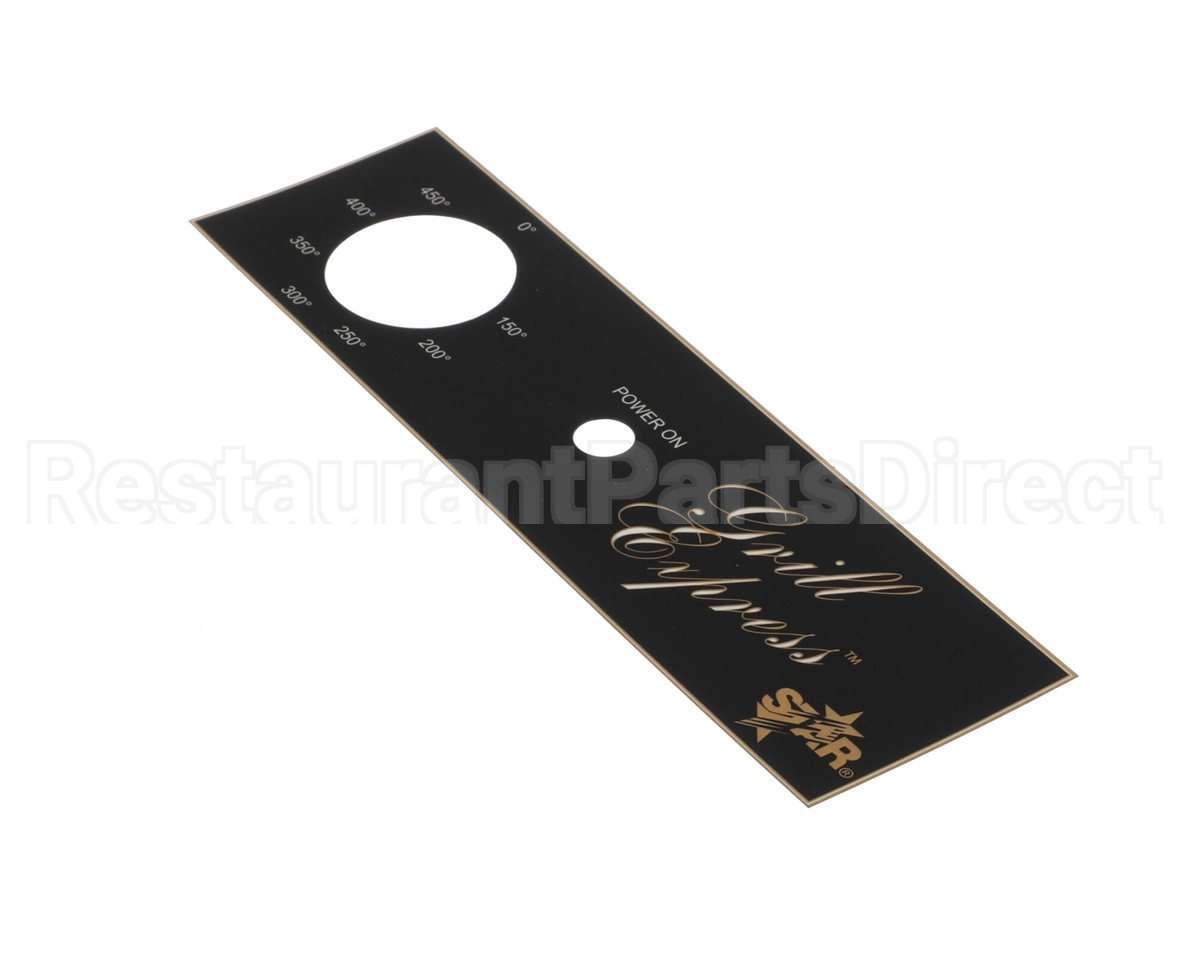 2M-Z8848 Star Overlay, G-Express 10