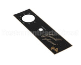 2M-Z8848 Star Overlay, G-Express 10