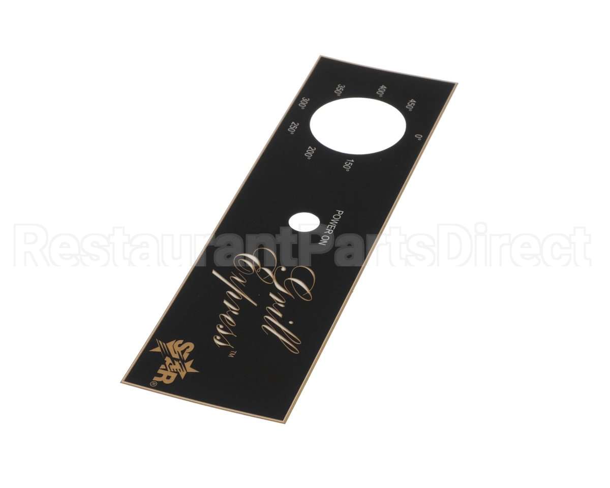 2M-Z8848 Star Overlay, G-Express 10