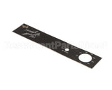 2M-Z8849 Star Overlay, G-Express 14