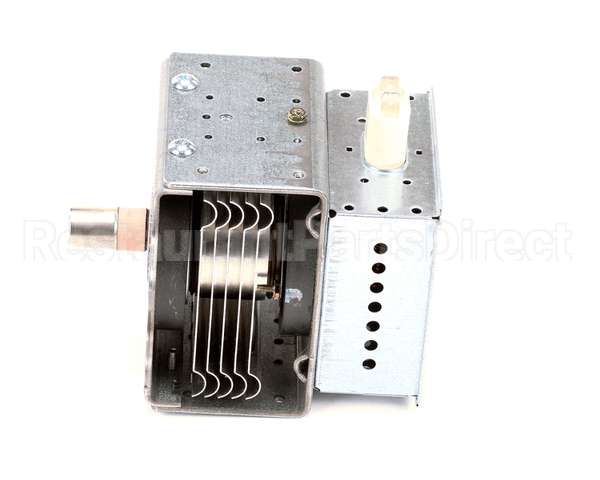 2M157-M4 Panasonic Magnatron